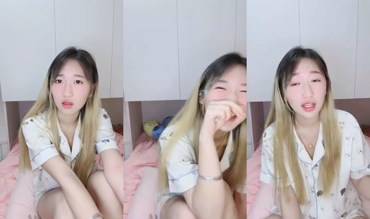1129663941's Live Session — Oct 15, 2026, 4:00 PM