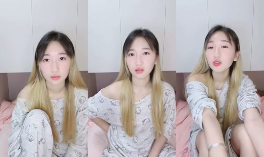 1129663941's Live Session — Oct 16, 2026, 4:11 PM