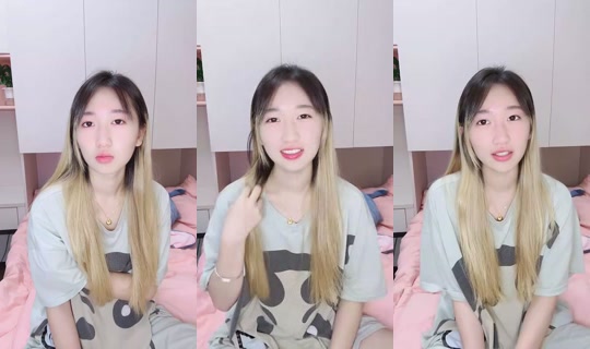 1129663941's Live Session — Oct 21, 2026, 3:40 PM