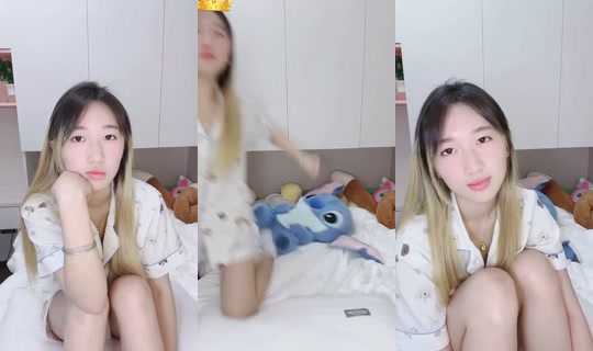 1129663941's Live Session — Oct 23, 2026, 2:27 PM