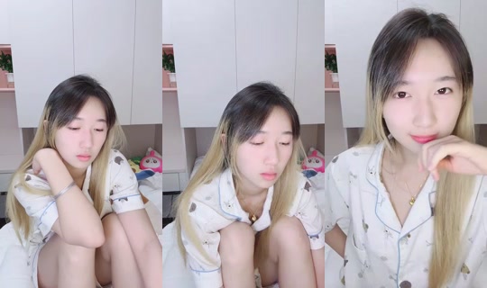 1129663941's Live Session — Oct 23, 2026, 5:09 PM