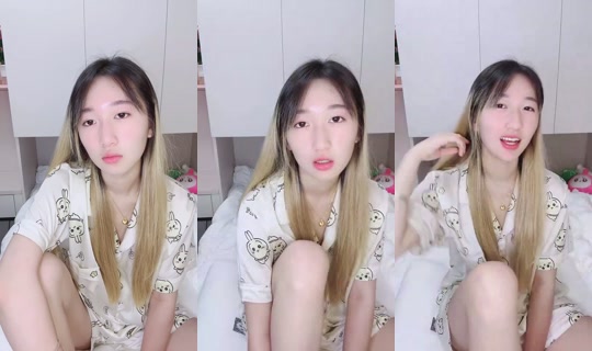 1129663941's Live Session — Oct 24, 2026, 5:12 PM