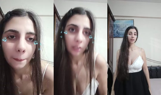 1129779851's Live Session — Oct 21, 2026, 10:22 PM