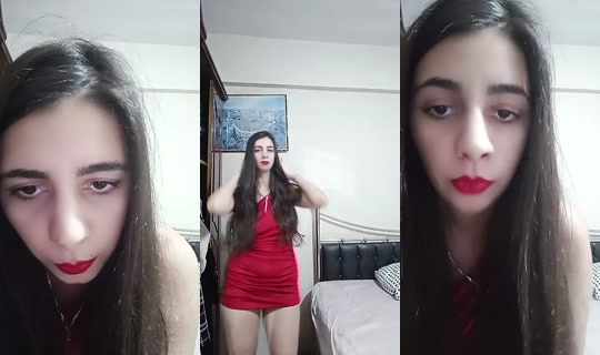 1129779851's Live Session — Oct 22, 2026, 4:53 PM