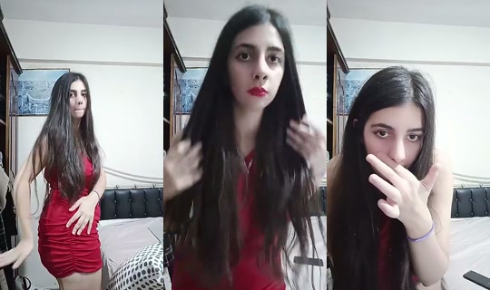 1129779851's Live Session — Oct 22, 2026, 10:29 PM
