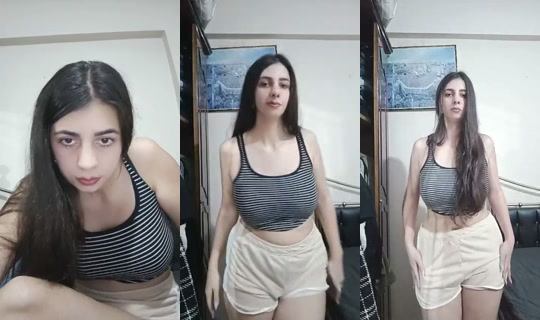 1129779851's Live Session — Oct 27, 2026, 9:58 PM