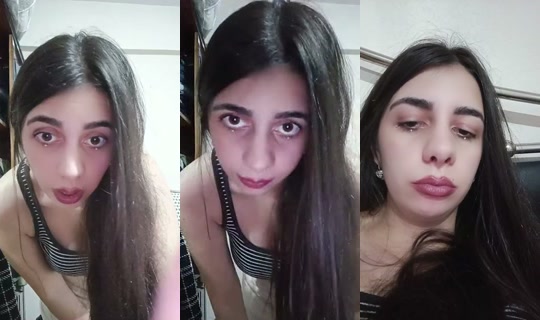 1129779851's Live Session — Oct 28, 2026, 12:43 AM