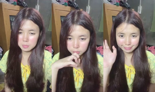 1129848234's Live Session — Aug 20, 2026, 3:56 PM