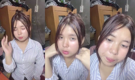 1129848234's Live Session — Sep 1, 2026, 2:29 PM