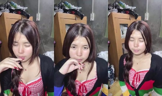 1129848234's Live Session — Sep 4, 2026, 4:28 PM