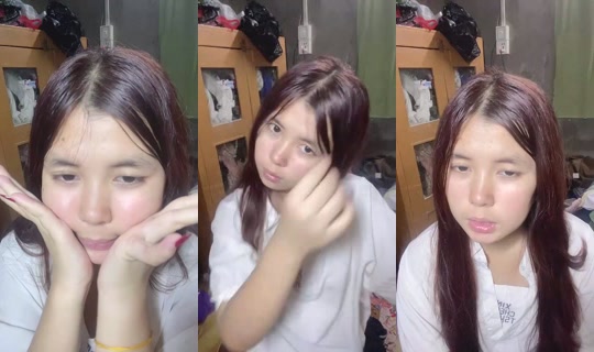 1129848234's Live Session — Sep 5, 2026, 4:23 PM