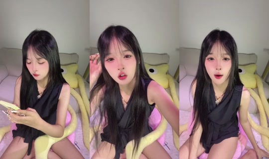 1129848271's Live Session — Jul 26, 2026, 9:51 AM
