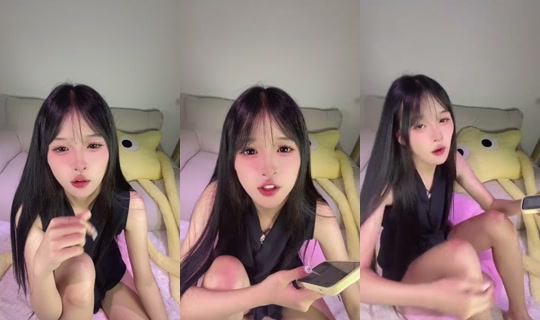 1129848271's Live Session — Jul 26, 2026, 10:58 AM
