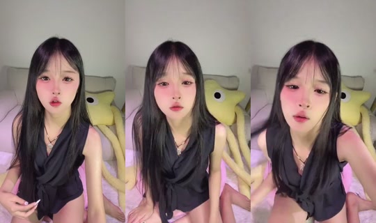 1129848271's Live Session — Jul 26, 2026, 11:33 AM