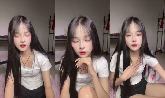 1129848271's Live Session — Jul 27, 2026, 4:25 AM
