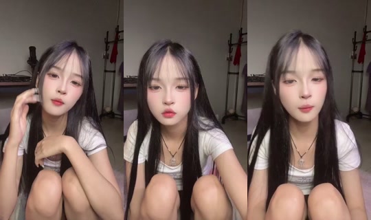 1129848271's Live Session — Jul 27, 2026, 5:23 AM