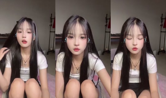 1129848271's Live Session — Jul 27, 2026, 6:15 AM