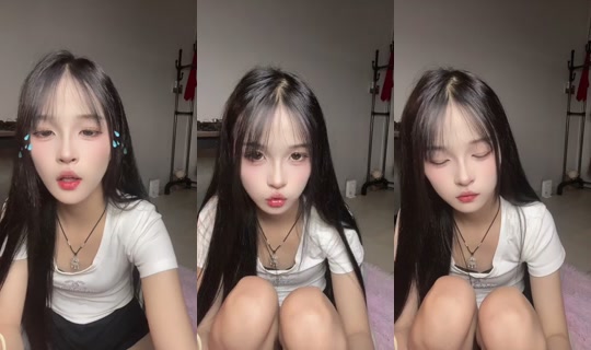 1129848271's Live Session — Jul 27, 2026, 6:45 AM