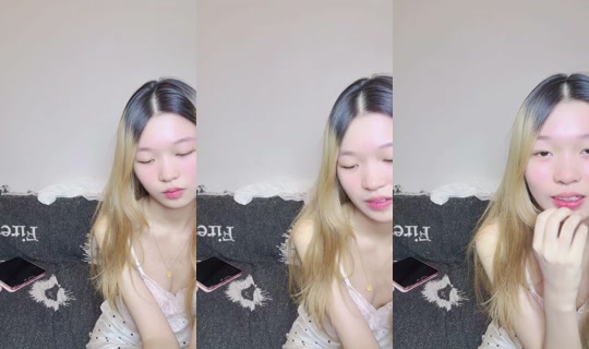 1129849085's Live Session — Aug 1, 2026, 5:15 PM