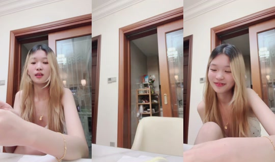 1129849085's Live Session — Aug 1, 2026, 7:48 PM