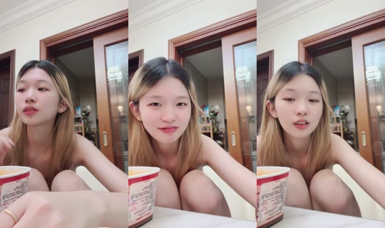 1129849085's Live Session — Aug 1, 2026, 8:17 PM