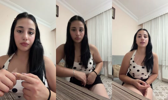 1129850714's Live Session — Jul 17, 2026, 8:05 PM