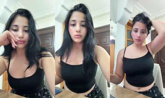 1129850714's Live Session — Jul 19, 2026, 9:09 PM