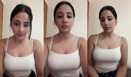1129850714's Live Session — Jul 22, 2026, 12:05 AM