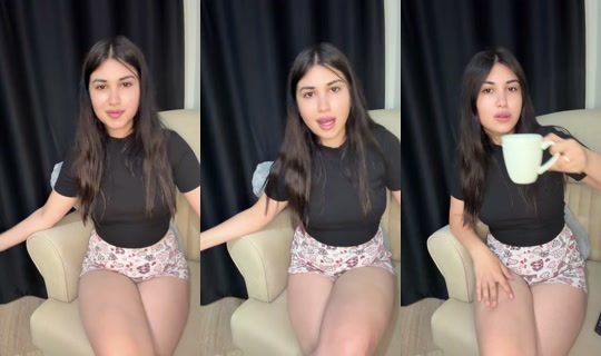 1129857952's Live Session — Jul 25, 2026, 10:24 PM