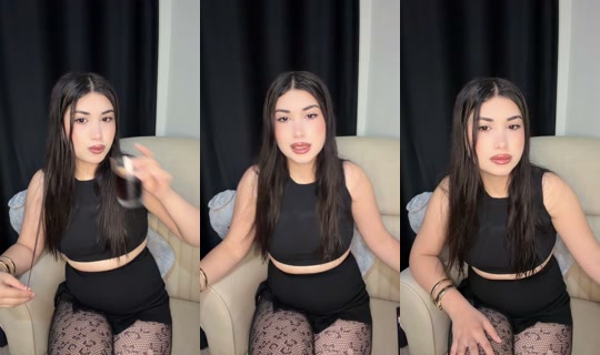 1129857952's Live Session — Jul 26, 2026, 5:22 PM