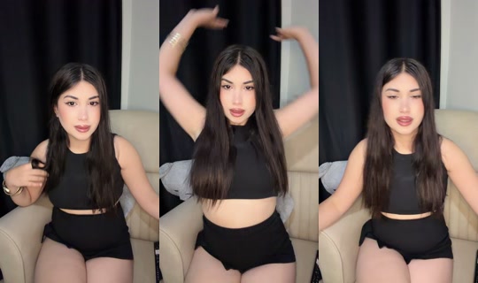 1129857952's Live Session — Jul 26, 2026, 5:36 PM