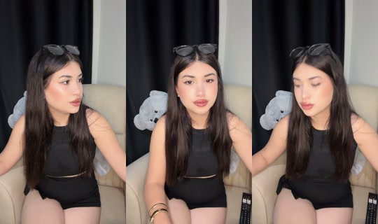 1129857952's Live Session — Jul 26, 2026, 7:17 PM