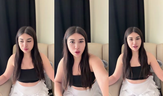 1129857952's Live Session — Jul 29, 2026, 6:12 AM