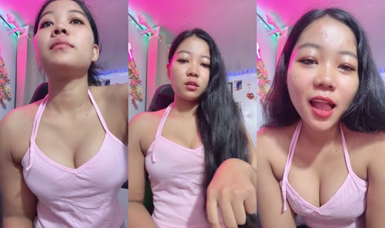 1129863434's Live Session — Jul 23, 2026, 11:17 PM
