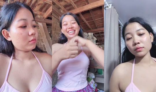1129863434's Live Session — Jul 24, 2026, 5:40 AM