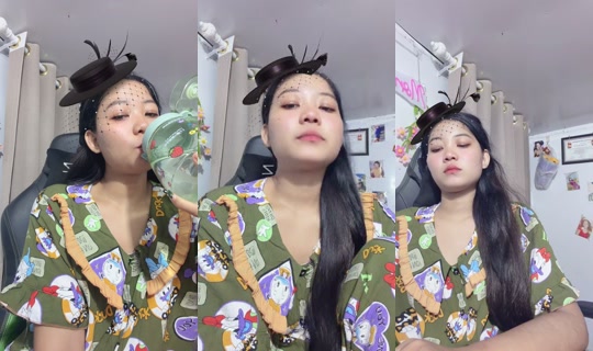 1129863434's Live Session — Jul 24, 2026, 2:01 PM