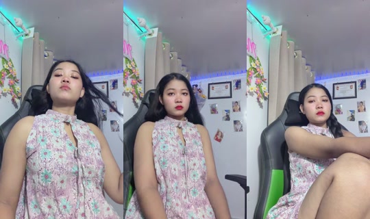 1129863434's Live Session — Jul 25, 2026, 3:26 PM