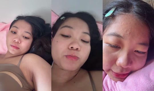 1129863434's Live Session — Jul 26, 2026, 4:47 AM
