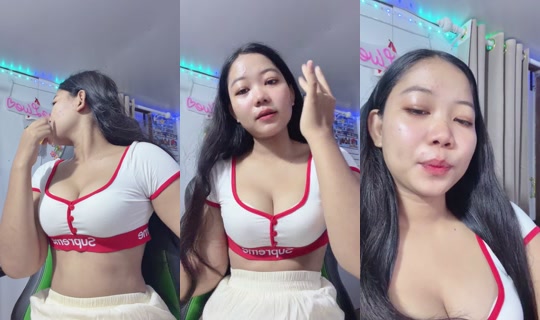 1129863434's Live Session — Jul 27, 2026, 11:33 PM