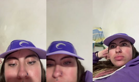 1129866527's Live Session — Jul 17, 2026, 3:43 AM
