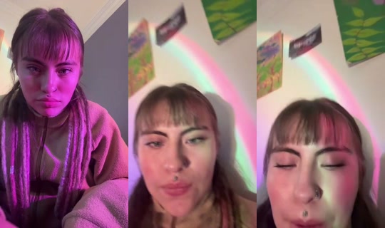 1129866527's Live Session — Jul 21, 2026, 12:17 AM