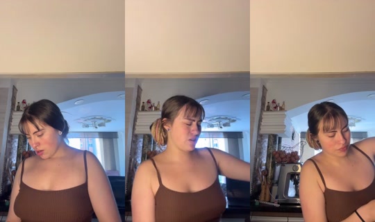 1129866527's Live Session — Jul 22, 2026, 7:27 PM