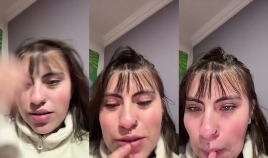 1129866527's Live Session — Jul 24, 2026, 2:52 AM
