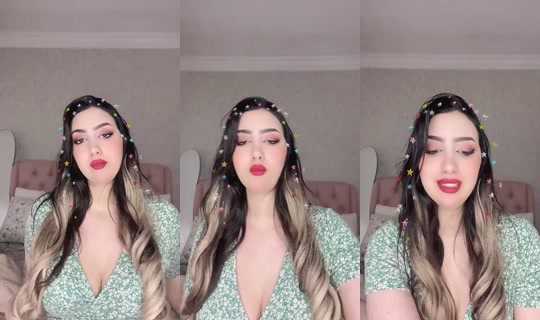 1129917537's Live Session — Aug 9, 2026, 2:29 AM