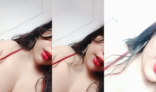 1129935392's Live Session — Jul 24, 2026, 3:20 PM