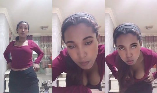 1129976861's Live Session — Jul 23, 2026, 2:28 PM