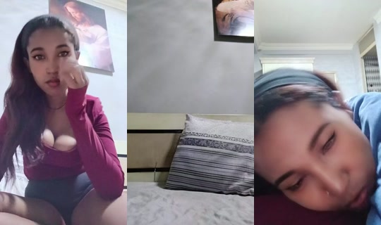 1129976861's Live Session — Jul 23, 2026, 9:27 PM