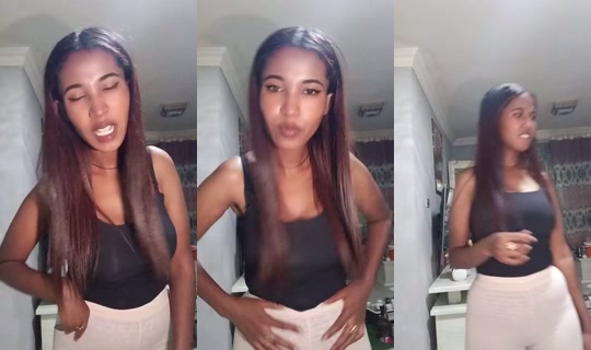 1129976861's Live Session — Jul 27, 2026, 12:03 AM