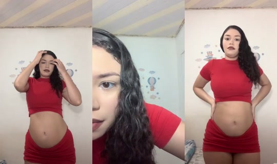 1129983094's Live Session — Jul 20, 2026, 3:04 PM