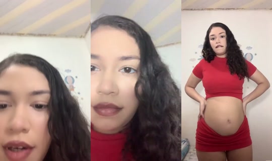 1129983094's Live Session — Jul 20, 2026, 4:22 PM